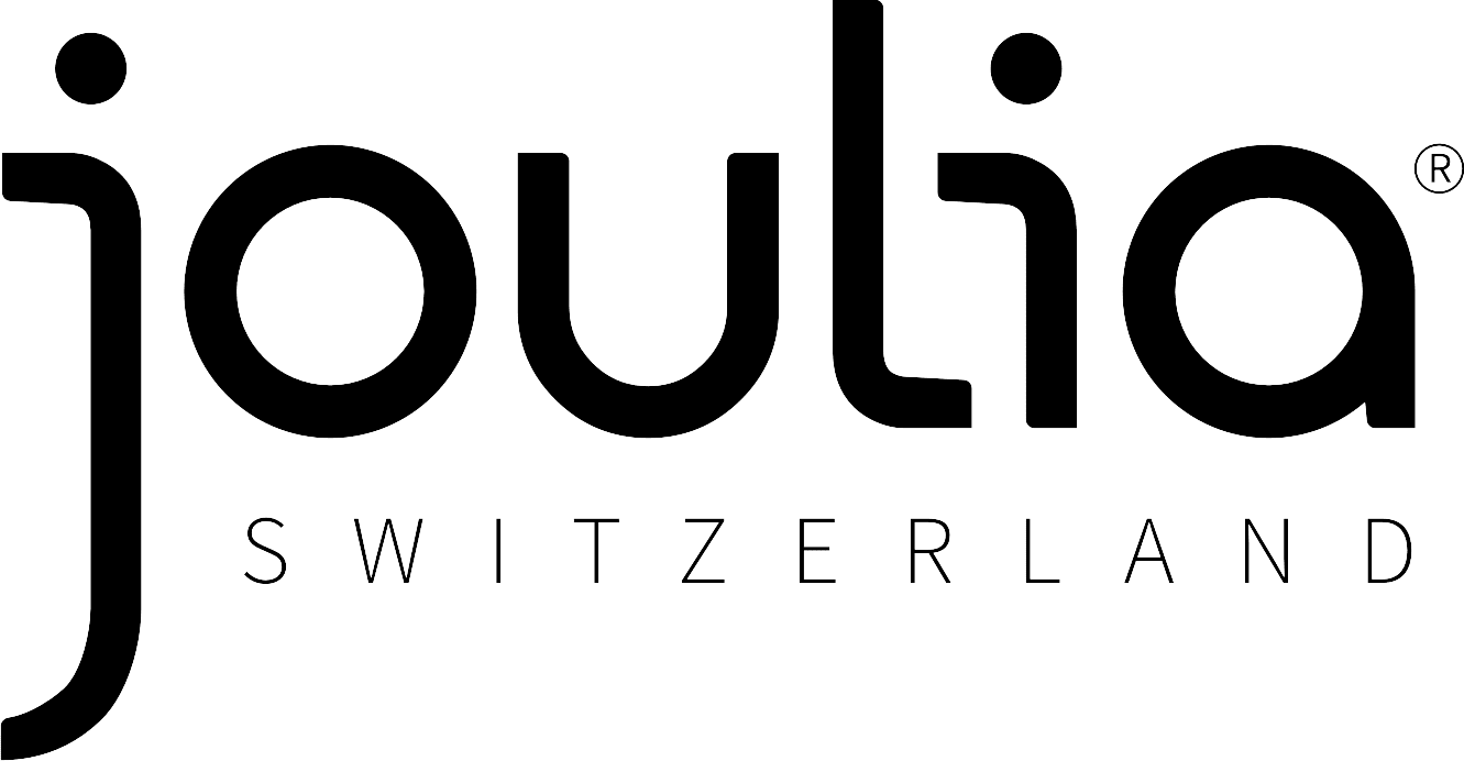 Joulia Logo