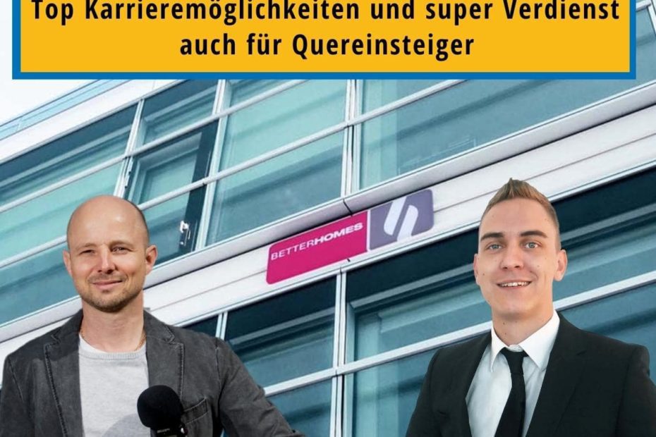 Betterhomes-Immobilienmakler-Metzger-Bauherren_Podcast_Schweiz