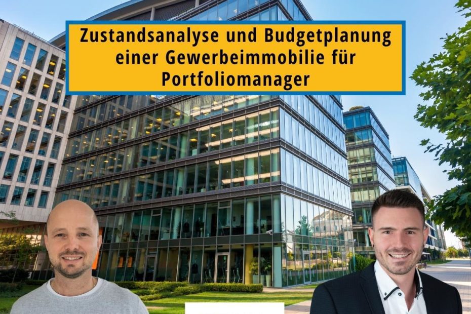 Zustandsanalyse-Benimag-Bauherren_Podcast_Schweiz