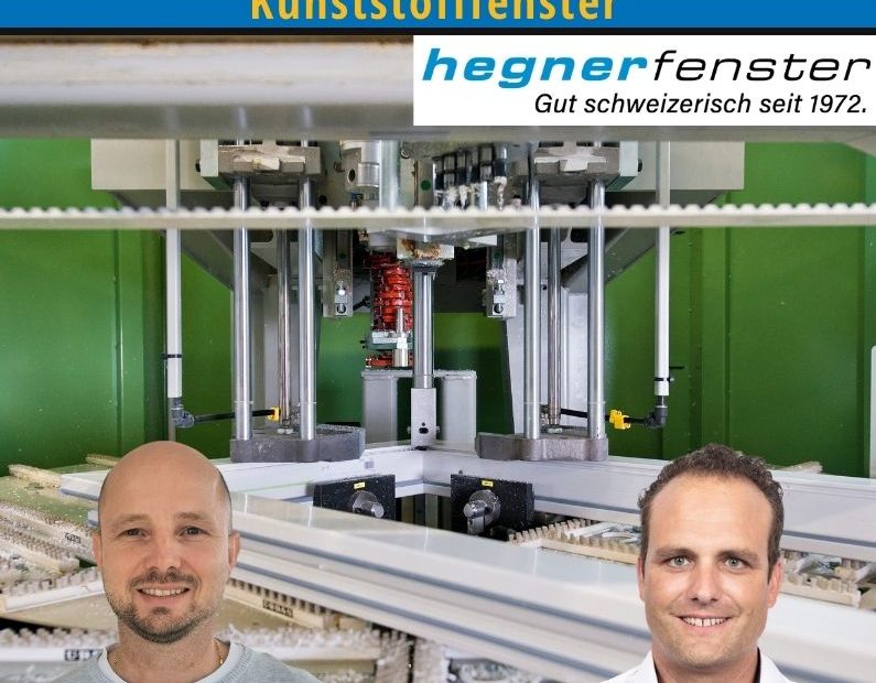 Hegner Fenster-Odermatt-Kunststofffenster-Bauherren_Podcast_Schweiz
