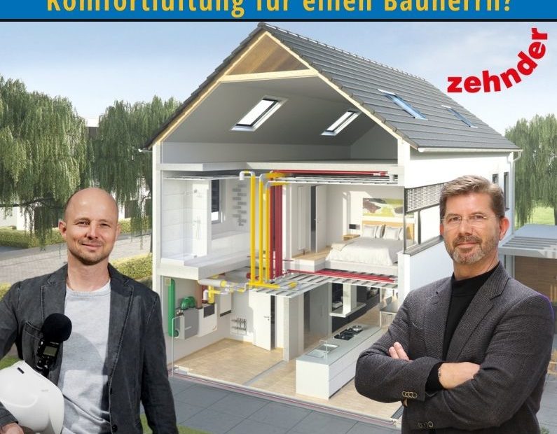 Zehnder-KWL-Erichsen-Bauherren_Podcast_Schweiz