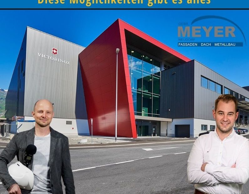 meyer-Formen-und-Farben-Bauherren_Podcast_Schweiz