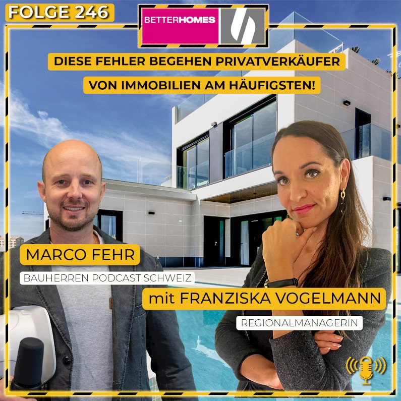 Immobilien-bauherren-podcast-schweiz-marco-fehr-baublog