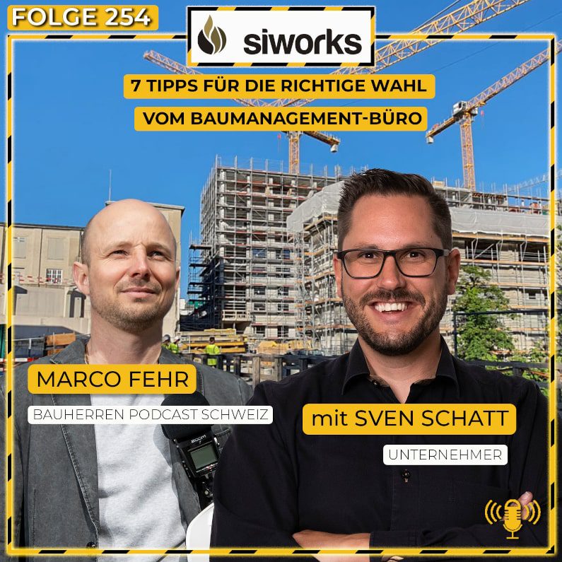 Baumanagement-bauherren-podcast-schweiz-marco-fehr-baublog