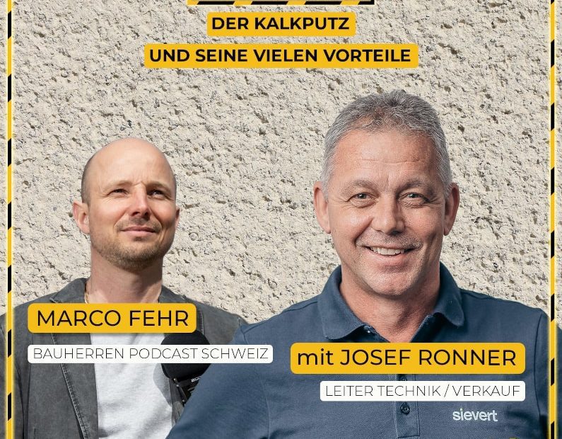 kalkputz-bauherren-podcast-schweiz-marco-fehr-baublog