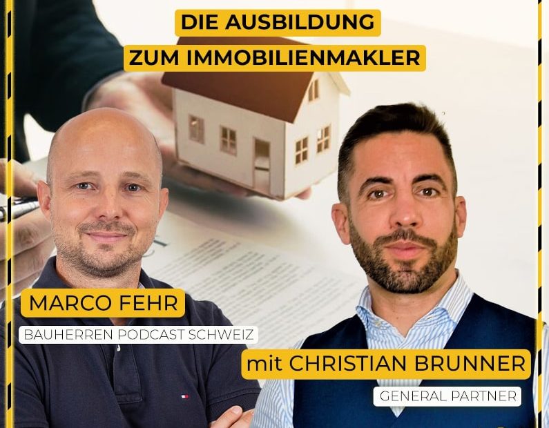 Immobilienmakler-podcast-schweiz-marco-fehr-baublog