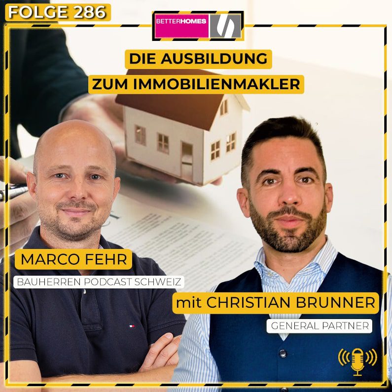 Immobilienmakler-podcast-schweiz-marco-fehr-baublog