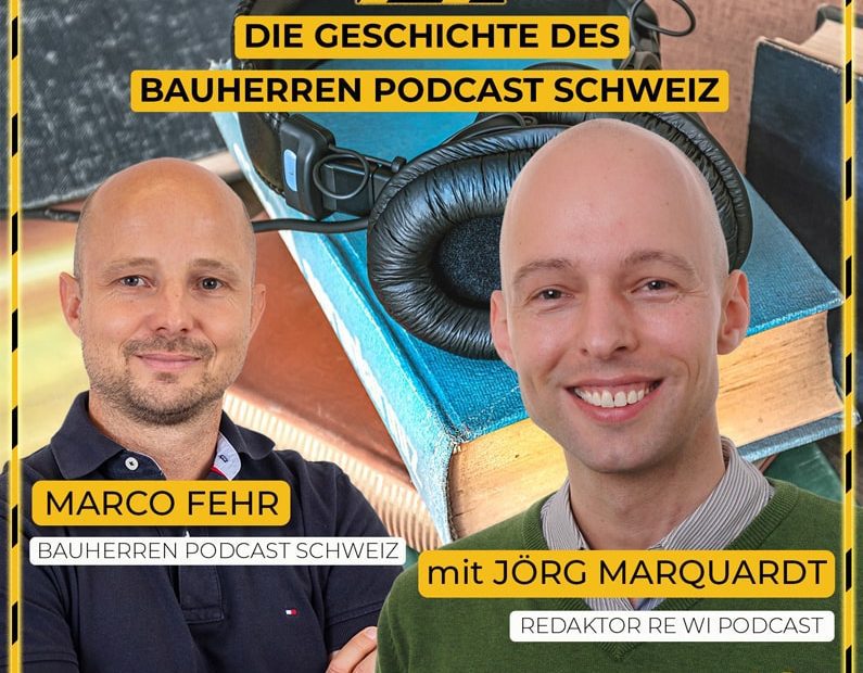 Bauherren-podcast-schweiz-marco-fehr-baublog