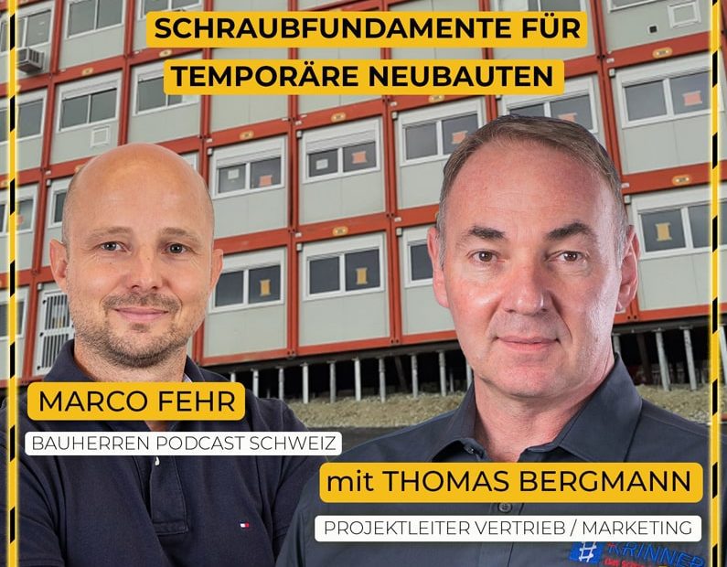 Schraubfundamente-Temporärbauten-podcast-schweiz-marco-fehr-baublog