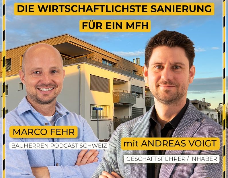 Sanierung-Mehrfamilienhaus-podcast-schweiz-marco-fehr-baublog