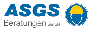 ASGS Logo