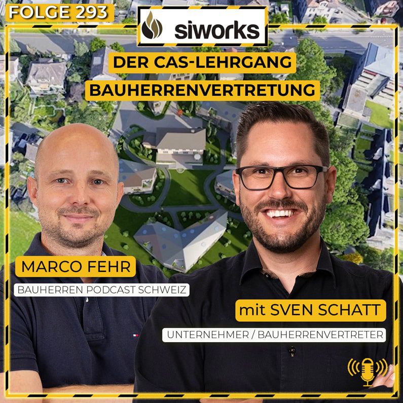 Bauherrenvertretung-CAS-podcast-schweiz-marco-fehr-baublog