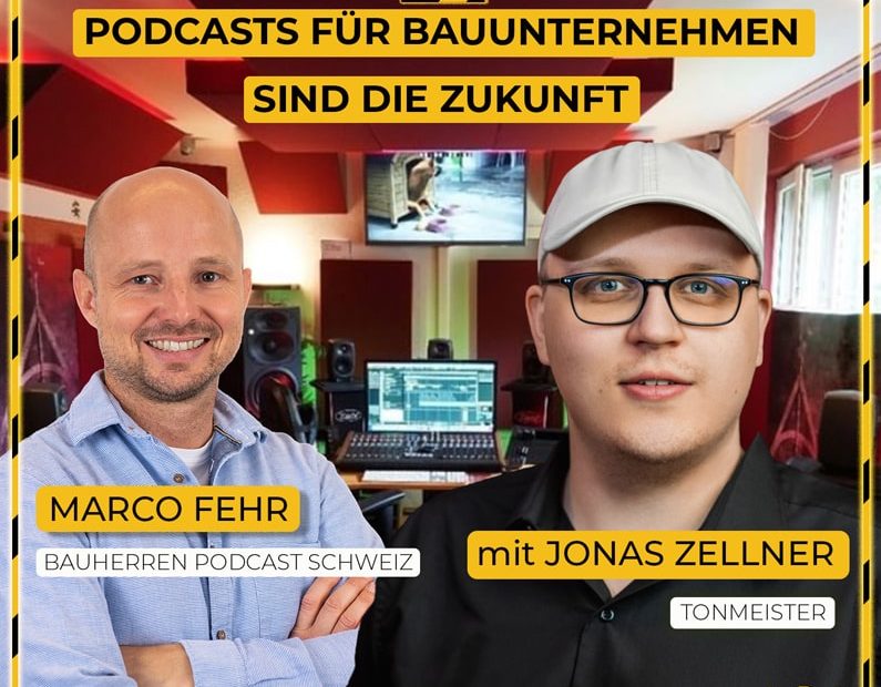 Baumarketing-podcast-Baubranche-Marketing-schweiz-marco-fehr-baublog