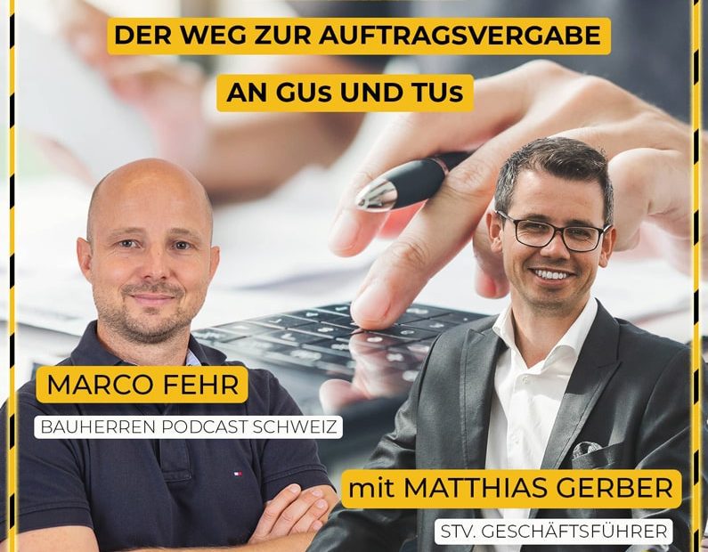 Angebotserstellung-bauherren-podcast-schweiz-marco-fehr-baublog
