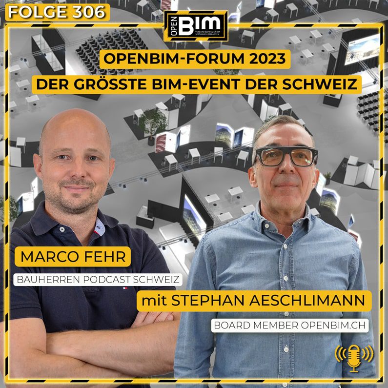 openBIM-Forum-BIM-podcast-schweiz-marco-fehr-baublog