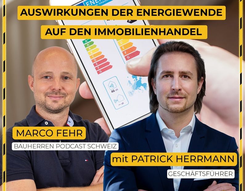 Energiewende-Immobilien-podcast-schweiz-marco-fehr-baublog