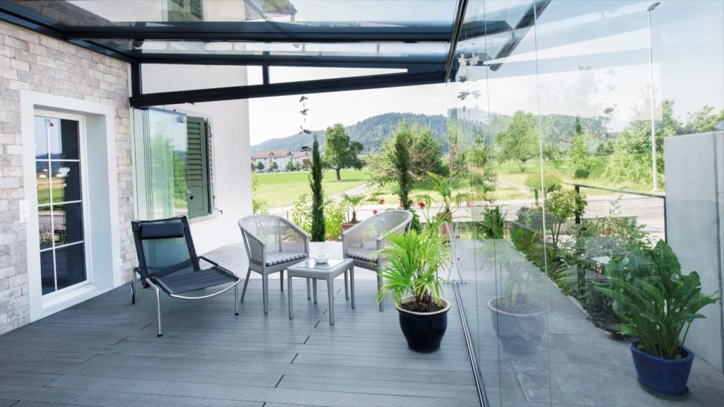 Balkonverglasung-Baublog-Bauherren-Schweiz-3