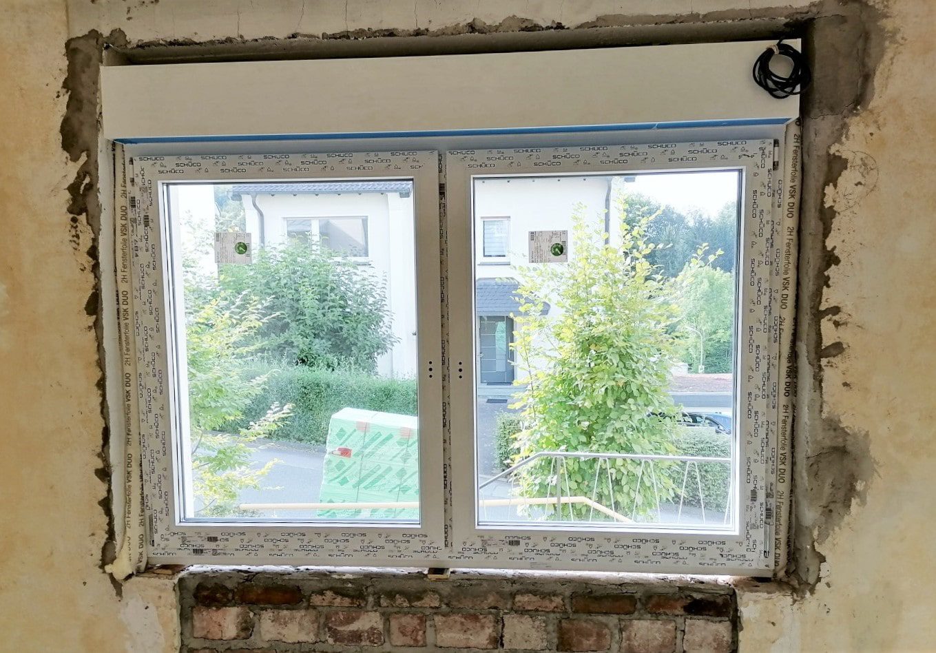 Fensterbauschäden-Fensterschäden-Fensterbaumängel-Baumangel-Fenster-Gutachter-podcast