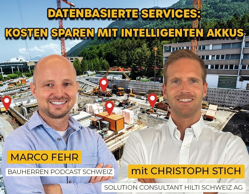 intelligente-akkus-datenbasierte-services-podcast-schweiz-marco-fehr-baublog