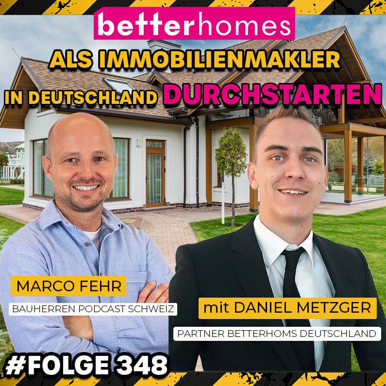 Immobilienmakler-deutschland-podcast-schweiz-marco-fehr-baublog
