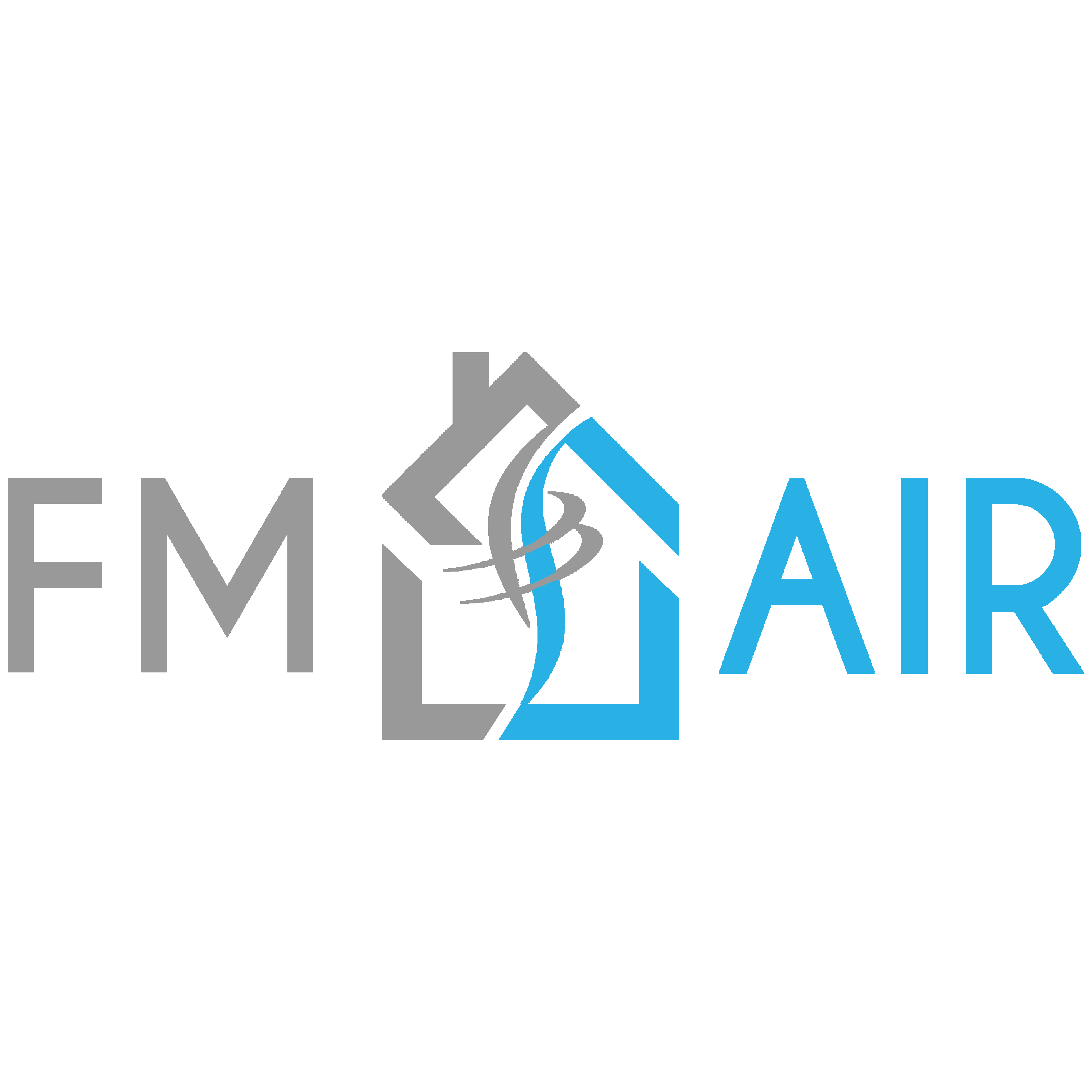 FM&Air